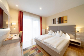 SCHACHENWALD Hotel & Restaurant I Self Check-in